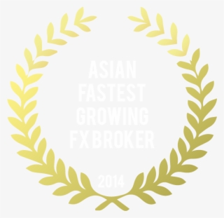 Live In Equinix Ld4 London Ibx ® Data Center - Delhi Public International School Topsia