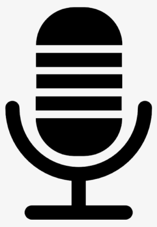 Download - Sound Record Icon Png