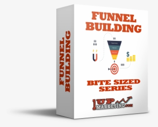 How To Build A Sales Funnel For Your Business Free - Unidep