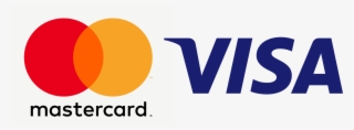 Credit Card Aggregator - Visa