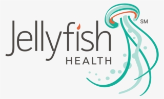 Jellyfish Health - Graphic Design