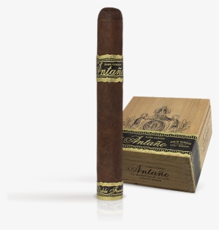 Shop Now Joya De Nicaraguan Antano El Martillo Cigars - Wood
