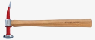 Martillo De Chapista C/mango De 325mm - Splitting Maul