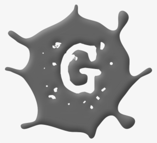 G Spot - Number