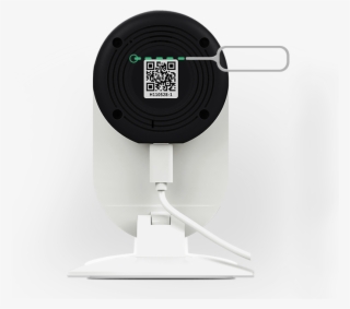 Please Hold Down On The Reset Button Until The Yellow - Television Antenna