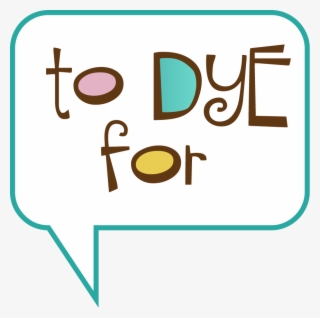 Pampered Chef Giveaway Clip Art - Graphic Design