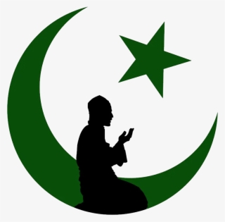 Islam Symbols Of Religions