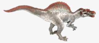 Velociraptor
