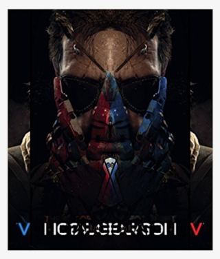 Https - //i - Redd - It/p4xzfy941ei21 - Spider-man