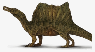 Lesothosaurus