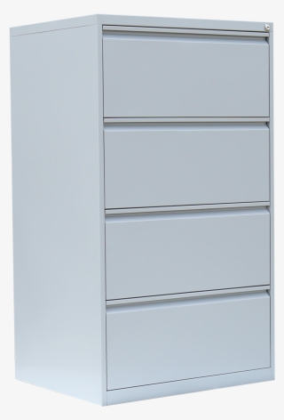 Hanging File Cabinet - Filing Cabinet