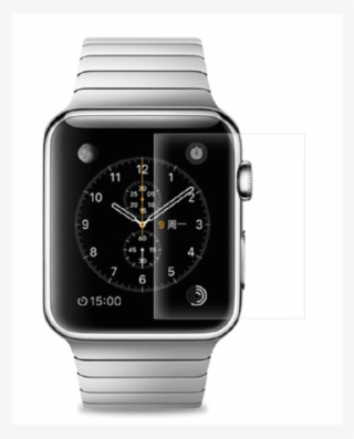 Скло Apple Iwatch 38 Mmфото1 - Циферблаты Для Apple Watch Скачать