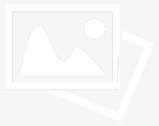 Republic Day - Circle