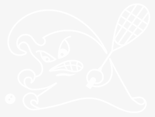 Blue Wave Logo Mark Only - Illustration