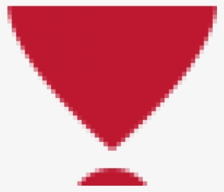 1522625173 American Idol Britney Holmes Sexy Video - Kerala Industrial Infrastructure Development Corporation