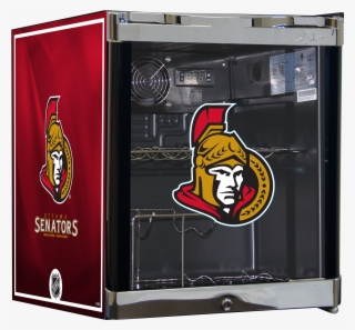 Ottawa Senators