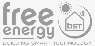 Stp Group Companies - Traffic Sign