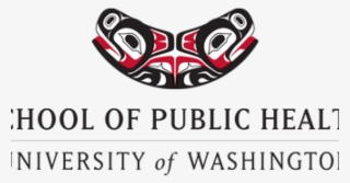 Uw Sph Leaders Call For Prison Divestment - University Of Washington Law School Logo