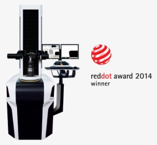 Speroni • Futura@reddotadwords - Speroni Futura Stp