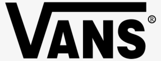 98 Vans Logo Wallpapers Wallpaper Cave - Clothing
