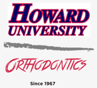 Howard University
