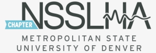 Jpg - Nsslha Chapter Logo