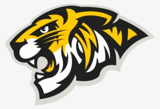 Wellsville Middletown R I School District Home Of The - Emblem