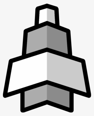 Geometry Dash Waves 2.1