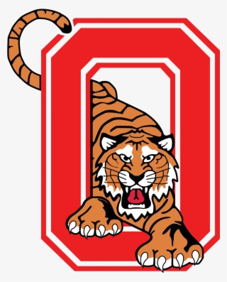 Long Range Planning Update - Ozark High School Mascot