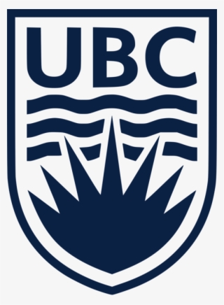 Ubc Logo Transparent Background