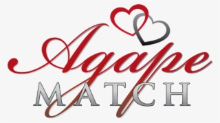 Let Us Know What You Think Cancel Reply - Christmas Angel Tree