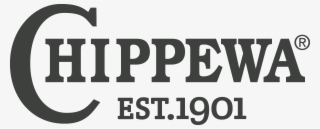 Denver Eichler From Sandia, Tx Received A $500 Gift - Chippewa Boots Logo