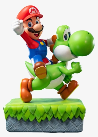 Yoshi Png Clipart Yoshi's Island Super Mario World - Yoshi From Super