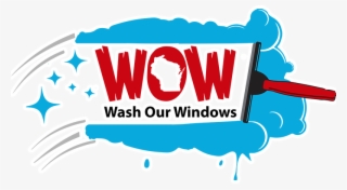 Wash Our Windows Wisconsin, Llc