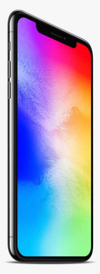 Smartphone Apple Feature 4s Phone Iphone - Iphone X Wallpaper V2