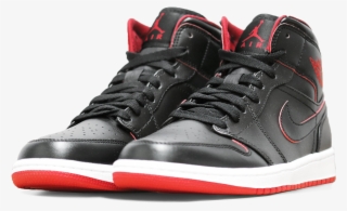 Air Jordan Max Cushioning - Sneakers