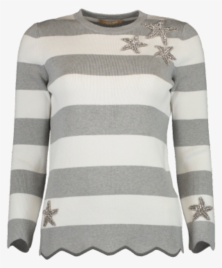 Loading Zoom - Sweater