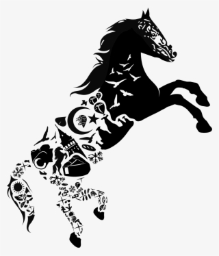 Turkey Photograph Tours - Illustration