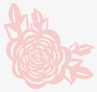 Png Black And White Library Scrapbook Cut File Cute