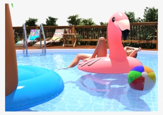 The Following Images Are 2121w X 1500 H With A Transparent - Inflatable