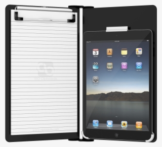 Apple Ipad