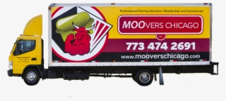 Rcweb - Commercial Vehicle