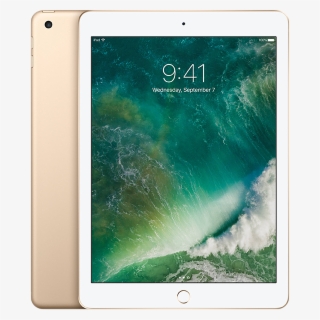 Apple Ipad Air 2 Wifi - Apple Ipad Pro 512gb