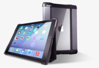 Ipad Mini - Apple Ipad Family