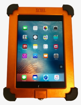 Xcz1 Ipad Mini 4 - Atex Xcz1 Ipad Mini 4 Zone 1