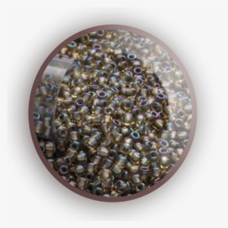 Another Fantastic Product In Our Store 11/0 Tr-281 - Pearl