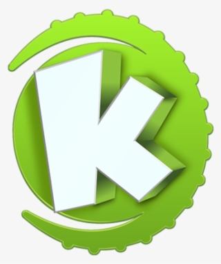 Ws K Icon2 - Emblem