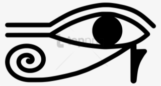 Free Png Download Difference Between The Eye Of Ra - Difference Between The Eye Of Ra