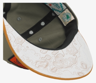 Joshua Tree National Park Hat - Baseball Cap