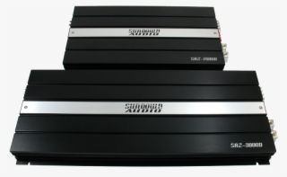 Saz 3000dnew 05lg - Digital Piano